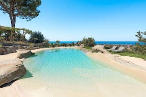 Activities, Amenities, Building Exterior, Garden, Main Entrance, Pool, Spring, Summer