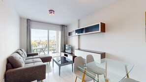 Esszimmer