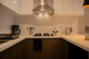 Eget kök