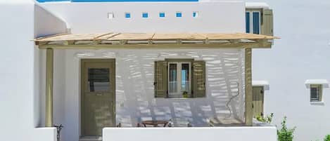 Façade
