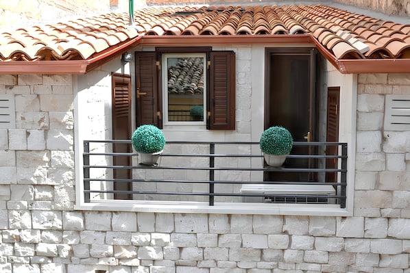 Façade