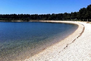 Vue mer