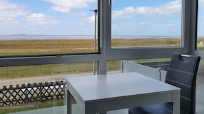 Interiör