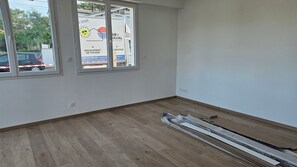 Interiör