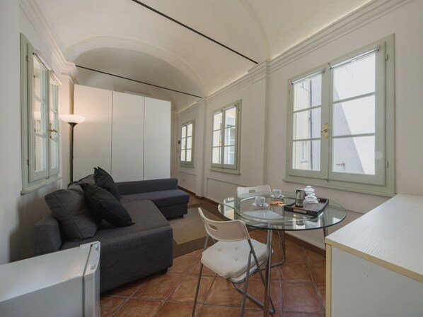 Interior Design, Furniture, Flooring, Ceiling, Floor, Apartment, Room, Couch, Living Room