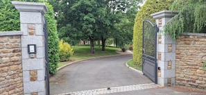BoendeomrÄde