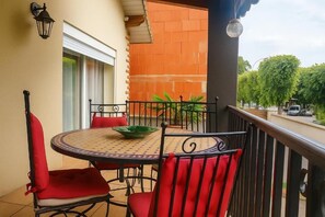 Table à manger