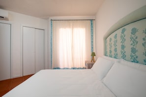 Chambre Ă coucher