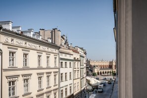 view