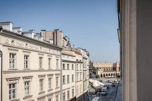 view