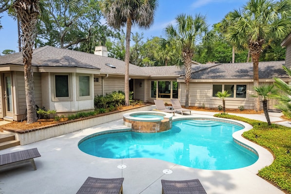 Welcome to 8 Beach Lagoon! - Welcome to 8 Beach Lagoon!