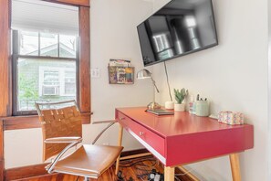 The Shelby Suite (LG) - 21