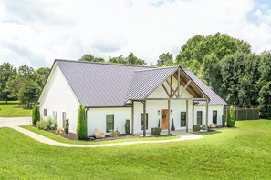 Shahan (LG) - 1