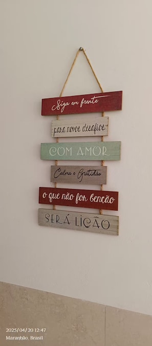 DĂ©tail de lâintĂ©rieur