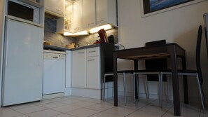 Eget kök