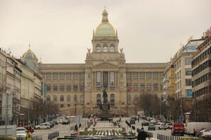 Site dâintĂ©rĂȘt