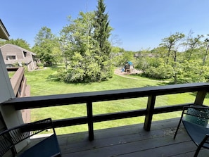 Boendeområde