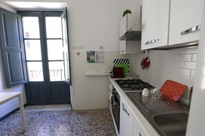 Eget kök