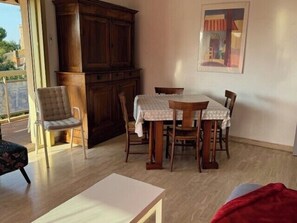 Restauration