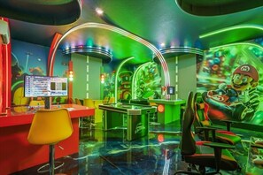 16-DSC00378