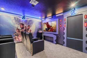 33-DSC00524