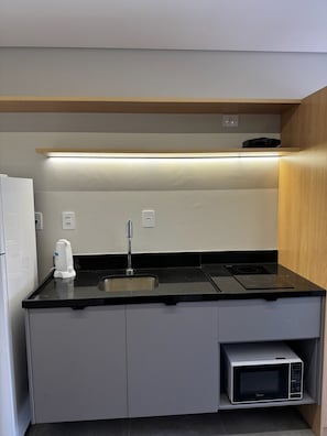 Eget kök