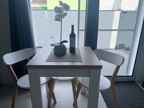 Restauranger
