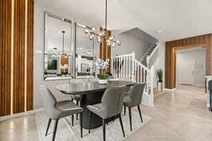 16125 Palm Frond Ave (6).jpg