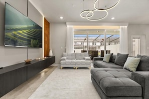 16125 Palm Frond Ave (3).jpg