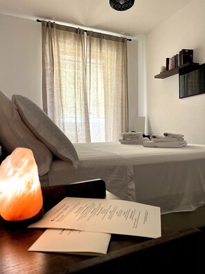 Wellness