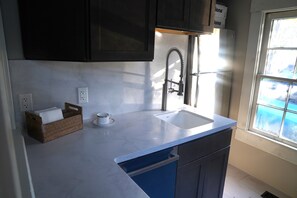 Dishwasher 