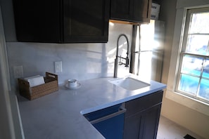 Dishwasher