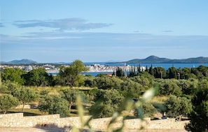 view-from-room