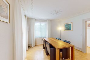 Tagungsbereich