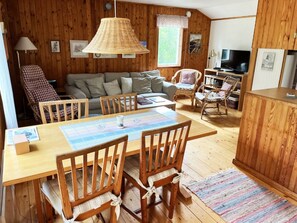 Esszimmer