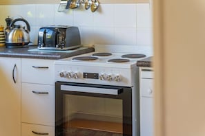Eget kök