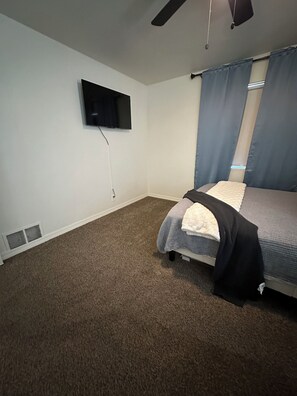 Zimmer