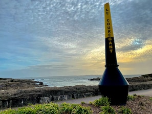 Point of interest