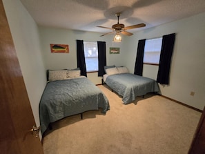 Zimmer