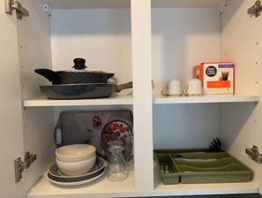 Miscellaneous