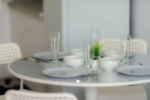 Restauranger