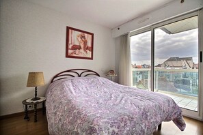 Zimmer