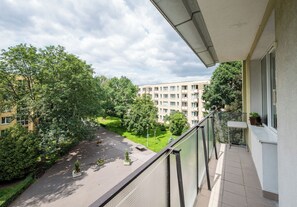 Unterkunftsgelände