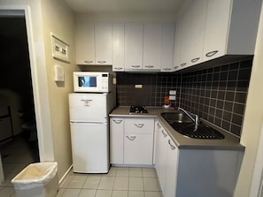 Eget kök