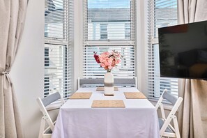 Restauranger