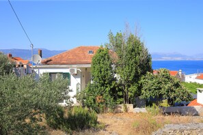 Exterieur