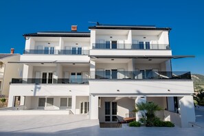 Exterieur