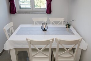 Esszimmer