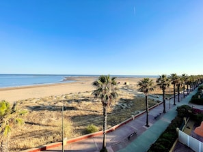 Aussicht