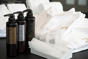 Ăquipements de salle de bain